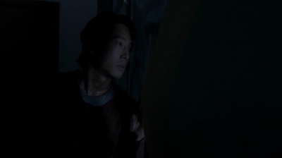 twd0505-0966.jpg
