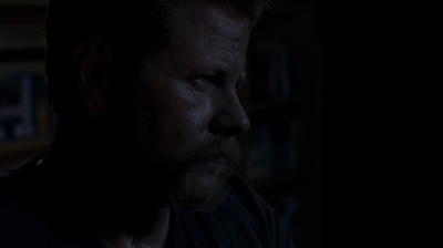 twd0505-0977.jpg