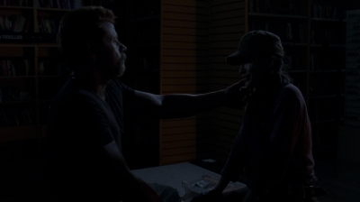 twd0505-0994.jpg