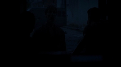 twd0505-1012.jpg