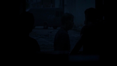 twd0505-1017.jpg