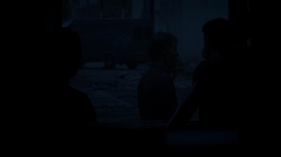 twd0505-1018.jpg