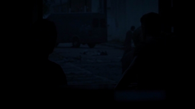 twd0505-1019.jpg