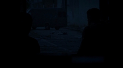 twd0505-1023.jpg