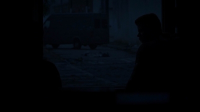 twd0505-1025.jpg