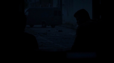 twd0505-1026.jpg