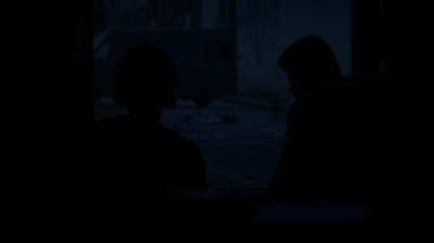 twd0505-1027.jpg