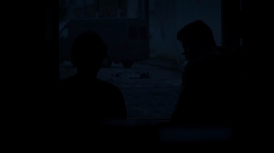 twd0505-1028.jpg
