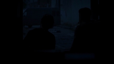 twd0505-1031.jpg