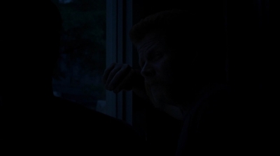 twd0505-1040.jpg