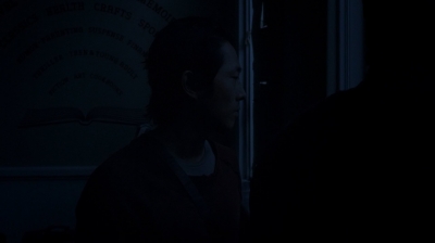 twd0505-1059.jpg