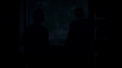 twd0505-1064.jpg