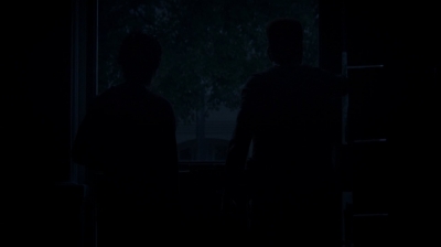 twd0505-1068.jpg