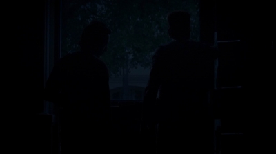 twd0505-1070.jpg