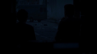 twd0505-1133.jpg