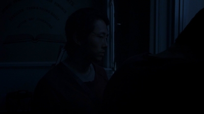 twd0505-1141.jpg