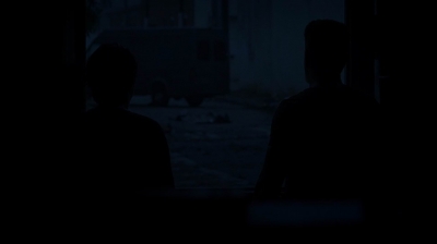 twd0505-1158.jpg