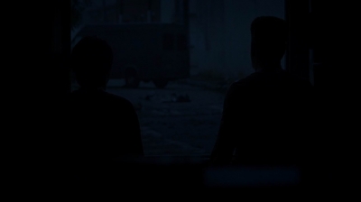 twd0505-1159.jpg