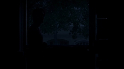 twd0505-1181.jpg