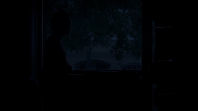 Click to view full size image
==============
twd0505-1184.jpg twd0505-1184.jpg