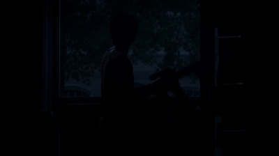 twd0505-1188.jpg