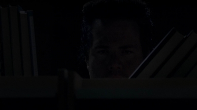 twd0505-1226.jpg