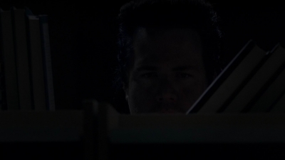twd0505-1227.jpg