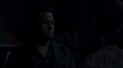 twd0505-1232.jpg