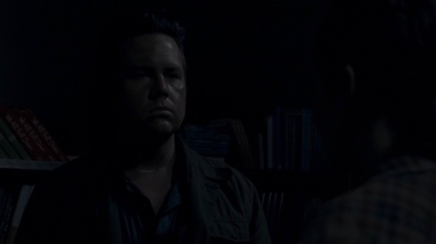 twd0505-1239.jpg