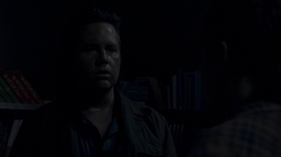 twd0505-1241.jpg