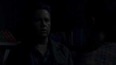 twd0505-1242.jpg