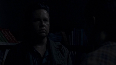 twd0505-1247.jpg