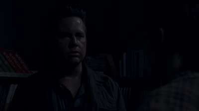 twd0505-1248.jpg