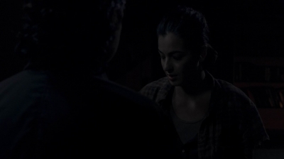 twd0505-1258.jpg