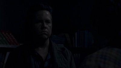 twd0505-1269.jpg