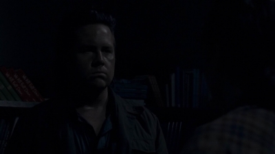 twd0505-1271.jpg