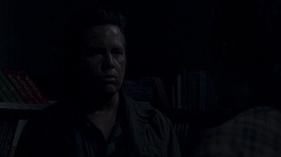 twd0505-1293.jpg