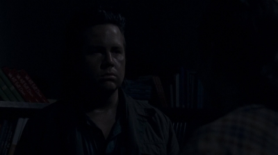 twd0505-1299.jpg