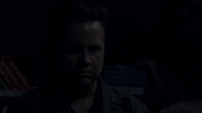 twd0505-1318.jpg