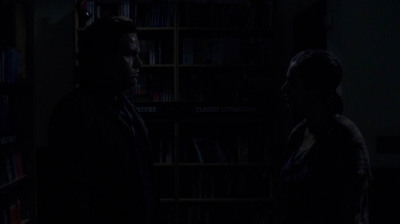 twd0505-1326.jpg