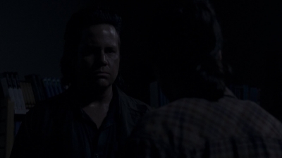 twd0505-1375.jpg