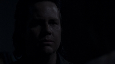 Click to view full size image
==============
twd0505-1392.jpg twd0505-1392.jpg