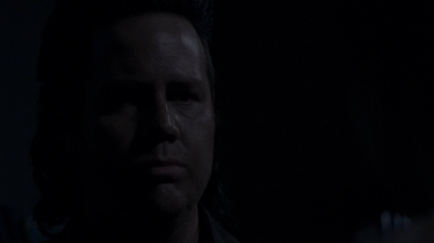 twd0505-1407.jpg