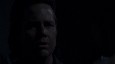 twd0505-1408.jpg
