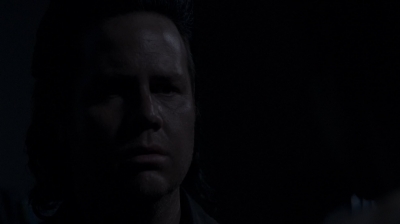 twd0505-1409.jpg