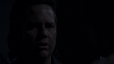 twd0505-1410.jpg