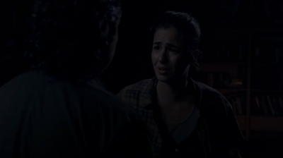 twd0505-1413.jpg