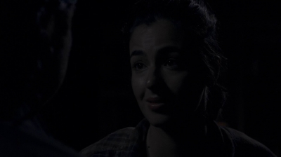 twd0505-1457.jpg