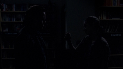 twd0505-1482.jpg