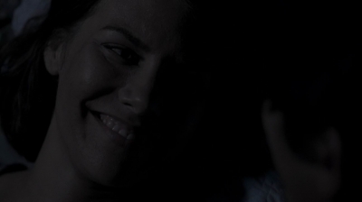 twd0505-1588.jpg